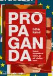 Propaganda