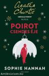 Poirot csendes éje