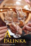 A pálinka