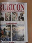 Rubicon 2001. (nem teljes évfolyam)/Első különszám