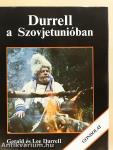 Durrell a Szovjetunióban