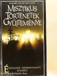 Misztikus történetek gyűjteménye