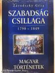 Szabadság csillaga