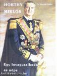 Horthy Miklós