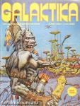 Galaktika 100.