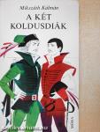 A két koldusdiák