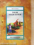 Toldi/Toldi estéje