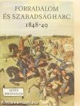Forradalom és szabadságharc 1848-49