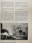 Forradalom és szabadságharc 1848-49