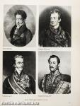 Forradalom és szabadságharc 1848-49