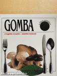 Gomba