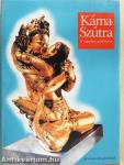 Káma-Szútra