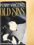 Old Sins
