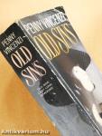 Old Sins