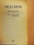 Old Sins