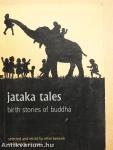 Jataka Tales