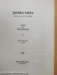 Jataka Tales