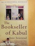 The Bookseller of Kabul