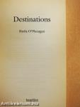 Destinations