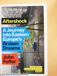 Aftershock