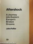 Aftershock