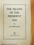 The Selling of the President 1968