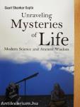 Unraveling Mysteries of Life