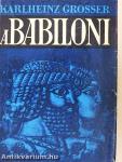 A babilóni