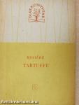 Tartuffe