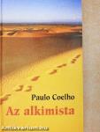 Az alkimista