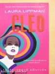 Cleo