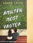 Amilyen most vagyok