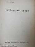 Ejtőernyős-sport