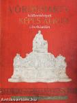 Vörösmarty Album