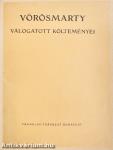 Vörösmarty-Album