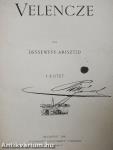Velencze I-II.