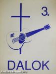Dalok 3. 