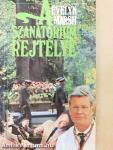 A szanatórium rejtélye
