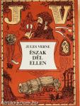 Észak Dél ellen