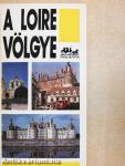 A Loire völgye
