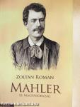 Mahler és Magyarország