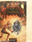 A halál próbái