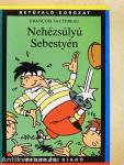 Nehézsúlyú Sebestyén