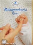 Babagondozási Könyv