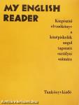 My English Reader