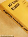 My English Reader