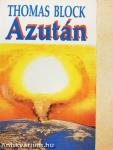 Azután
