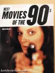 Best movies of the 90s