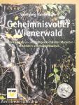 Geheimnisvoller Wienerwald