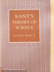 Kant's Theory of Science